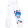 Mitchell And Ness - All-Star East Mens Nba Warm Up All Star 91 Pants
