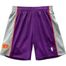 Mitchell And Ness - Phoenix Suns Mens Nba Swingman 01 Shorts