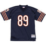 Mitchell And Ness - Chicago Bears Mens Nfl Legacy 66 Mike Ditka Jersey