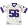 Mitchell And Ness - New York Giants Mens Nfl Legacy 86 Lawrence Taylor Jersey