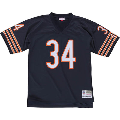 Mens > Tops > Jerseys