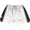 Mitchell And Ness - San Antonio Spurs Womens Nba Womens Jump Shot Shorts