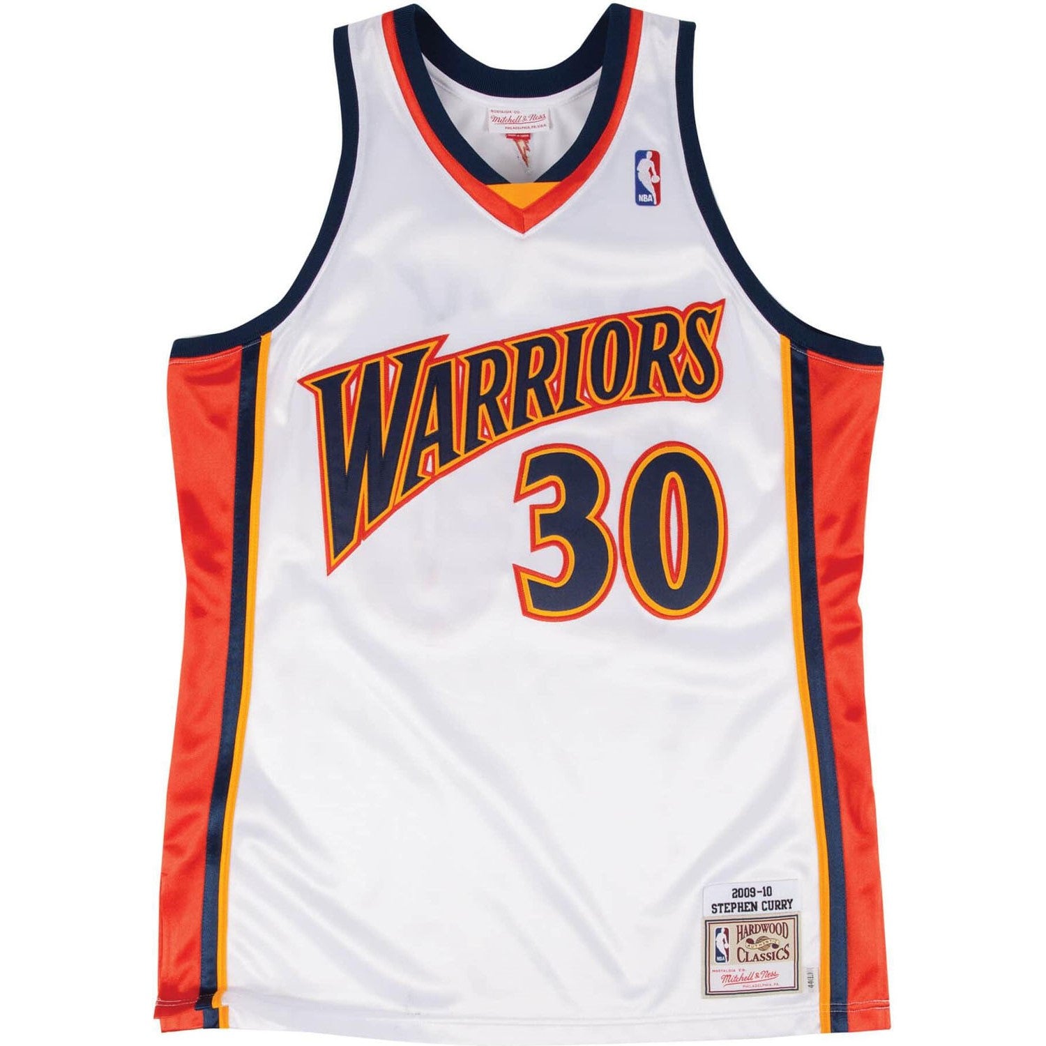 stephen curry jersey dress Golden State Warriors 30 Dress