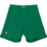Mitchell And Ness - Mens Boston Celtics Nba Christmas Day Shorts 2012