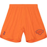 Mitchell And Ness - Mens New York Knicks Nba Christmas Day Shorts 2012