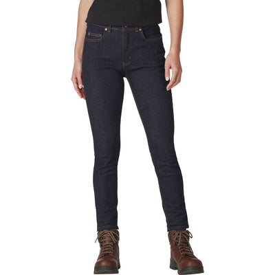 Womens > Work > Pants > Jeans