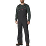 Dickies - Mens Indigo Bib Overall