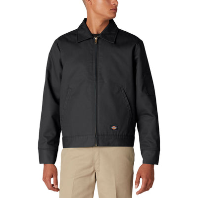 Mens > Tops > Jackets