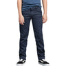 Dickies - QP801 Boys Skinny Straight Pant