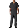 Dickies - Mens Poplin Coverall
