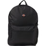Dickies - Mens Basic Backpack