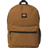 Dickies - Mens Basic Backpack