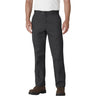 Dickies - Mens Original Fit 874 Work Pant