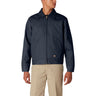 Dickies - Mens Lined Eisenhower Jacket
