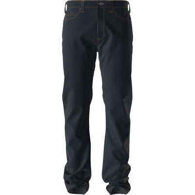 Mens > Bottoms > Pants > Jeans > Slim