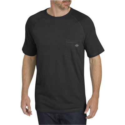 Mens > Tops > T-shirts