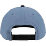 Hooey - Mens Hawk 6-Panel Trucker Cap With Logo