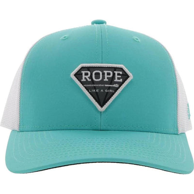 Kids > Accessories > Hats > Snapback Hats