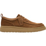 Clarks - Mens Polden Moc Shoes