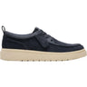 Clarks - Mens Polden Moc Shoes