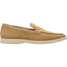 Clarks - Mens Torford Easy Shoes
