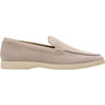 Clarks - Mens Torford Easy Shoes