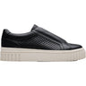 Clarks - Womens Mayhill Bay Shoes