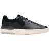 Clarks - Mens Courtlite 2 Run Shoes