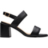 Clarks - Womens Ezoria Sling Sandals