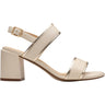 Clarks - Womens Ezoria Sling Sandals