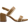 Clarks - Womens Ezoria Sling Sandals