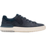 Clarks - Mens Courtlite 2 Run Shoes