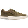 Clarks - Mens Courtlite 2 Run Shoes