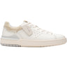 Clarks - Mens Courtlite 2 Run Shoes