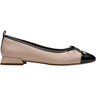 Clarks - Womens Ubree 15 Poppy Shoes