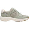 Clarks - Womens Tivoli Walk Shoes