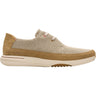 Clarks - Mens Easeway Lace Shoes