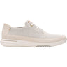 Clarks - Mens Easeway Lace Shoes