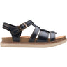 Clarks - Womens Arwell Sun Sandals