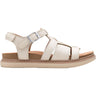 Clarks - Womens Arwell Sun Sandals