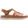 Clarks - Womens Arwell Sun Sandals