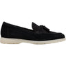 Clarks - Womens Narini Edge Shoes