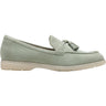 Clarks - Womens Narini Edge Shoes