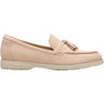 Clarks - Womens Narini Edge Shoes