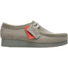 Clarks - Womens Wallabee Evo Sh Shoes