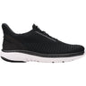 Clarks - Mens Pro Lo Shoes