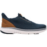 Clarks - Mens Pro Lo Shoes