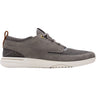 Clarks - Mens Easeway Sport Shoes