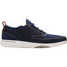Clarks - Mens Easeway Sport Shoes