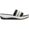 Clarks - Womens Arla Hollis Sandals